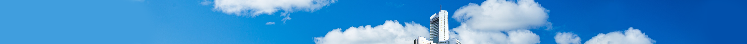 必赢3003no1线路检测中心